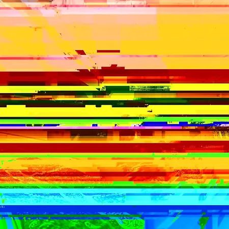 Lemmenliekki 2 By Interhome