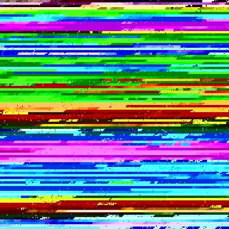 Lemmenliekki 2 By Interhome