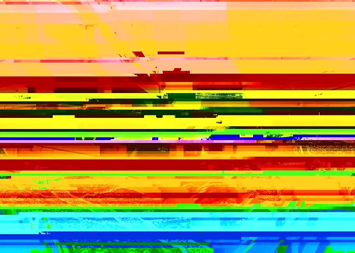 Lemmenliekki 2 By Interhome