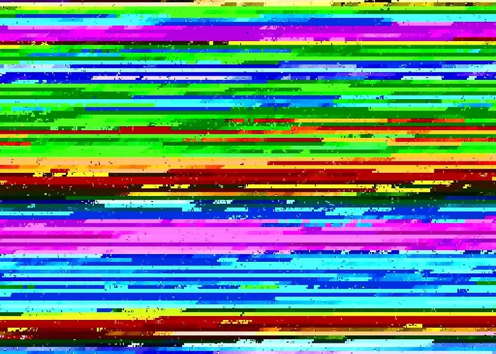 Lemmenliekki 2 By Interhome